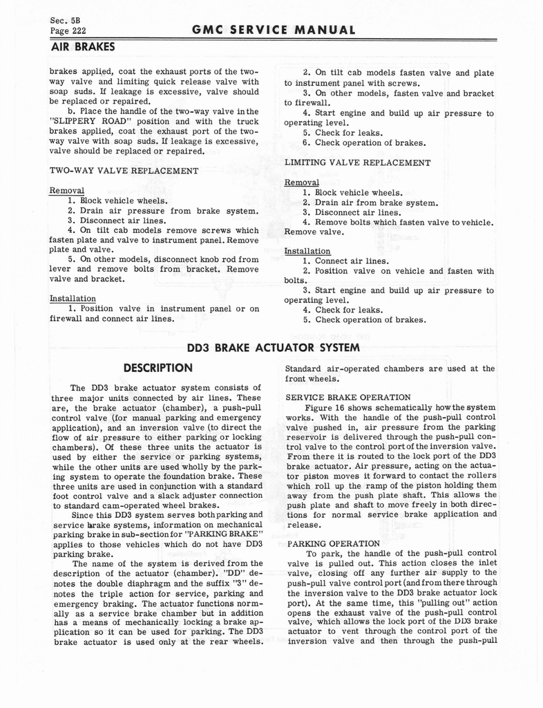 n_1966 GMC 4000-6500 Shop Manual 0228.jpg